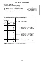 Preview for 146 page of Zetor FORTERRA HSX Series Operator'S Manual