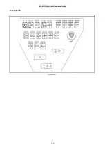 Preview for 169 page of Zetor FORTERRA HSX Series Operator'S Manual