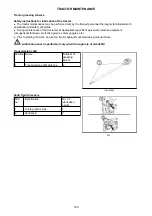 Preview for 181 page of Zetor FORTERRA HSX Series Operator'S Manual