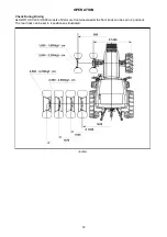 Preview for 73 page of Zetor HORTUS HS CL Operator'S Manual