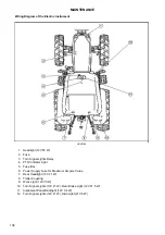 Preview for 107 page of Zetor HORTUS HS Series Operator'S Manual