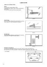 Preview for 113 page of Zetor HORTUS HS Series Operator'S Manual