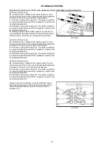 Preview for 76 page of Zetor MAJOR HS Series Operator'S Manual