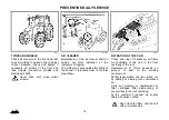 Preview for 15 page of Zetor Proxima 100 2012 Operator'S Manual