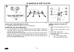 Preview for 31 page of Zetor Proxima 100 2012 Operator'S Manual