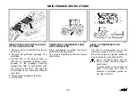 Preview for 164 page of Zetor Proxima 100 2012 Operator'S Manual