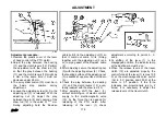 Preview for 179 page of Zetor Proxima 100 2012 Operator'S Manual