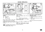 Предварительный просмотр 60 страницы Zetor Proxima 100 Operator'S Manual