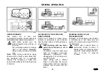 Предварительный просмотр 64 страницы Zetor Proxima 100 Operator'S Manual