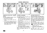 Предварительный просмотр 67 страницы Zetor Proxima 100 Operator'S Manual