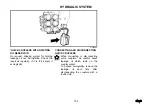 Предварительный просмотр 104 страницы Zetor Proxima 100 Operator'S Manual