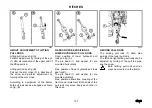 Предварительный просмотр 108 страницы Zetor Proxima 100 Operator'S Manual