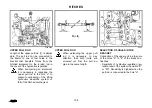 Предварительный просмотр 109 страницы Zetor Proxima 100 Operator'S Manual