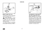 Предварительный просмотр 111 страницы Zetor Proxima 100 Operator'S Manual