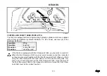 Предварительный просмотр 112 страницы Zetor Proxima 100 Operator'S Manual