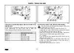 Предварительный просмотр 115 страницы Zetor Proxima 100 Operator'S Manual