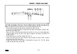 Предварительный просмотр 119 страницы Zetor Proxima 100 Operator'S Manual