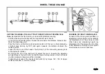 Предварительный просмотр 120 страницы Zetor Proxima 100 Operator'S Manual