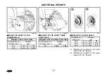 Предварительный просмотр 123 страницы Zetor Proxima 100 Operator'S Manual