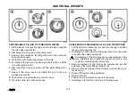 Предварительный просмотр 125 страницы Zetor Proxima 100 Operator'S Manual