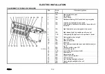 Предварительный просмотр 133 страницы Zetor Proxima 100 Operator'S Manual