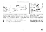 Предварительный просмотр 134 страницы Zetor Proxima 100 Operator'S Manual