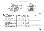 Предварительный просмотр 136 страницы Zetor Proxima 100 Operator'S Manual