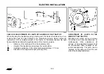 Preview for 127 page of Zetor Proxima 70 2012 Operator'S Manual