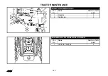 Preview for 141 page of Zetor Proxima 70 2012 Operator'S Manual