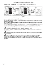 Preview for 103 page of Zetor Proxima CL 100 Operator'S Manual