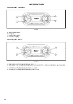 Preview for 57 page of Zetor PROXIMA GP 100 Operator'S Manual