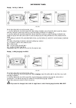 Preview for 66 page of Zetor PROXIMA GP 100 Operator'S Manual