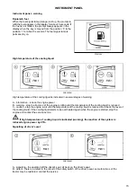 Preview for 74 page of Zetor PROXIMA GP 100 Operator'S Manual