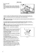 Предварительный просмотр 81 страницы Zetor PROXIMA GP 100 Operator'S Manual