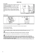 Предварительный просмотр 83 страницы Zetor PROXIMA GP 100 Operator'S Manual