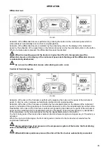 Предварительный просмотр 86 страницы Zetor PROXIMA GP 100 Operator'S Manual