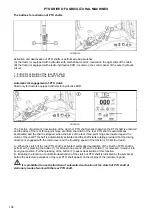 Preview for 109 page of Zetor PROXIMA GP 100 Operator'S Manual