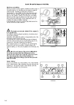 Preview for 133 page of Zetor PROXIMA GP 100 Operator'S Manual