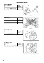 Preview for 181 page of Zetor PROXIMA GP 100 Operator'S Manual