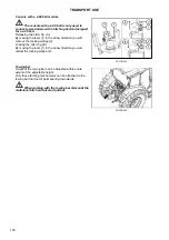 Preview for 101 page of Zetor Proxima GP Series Operator'S Manual