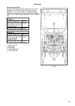 Preview for 144 page of Zetor Proxima GP Series Operator'S Manual