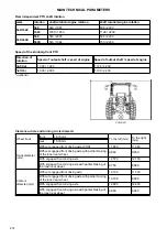 Preview for 215 page of Zetor Proxima GP Series Operator'S Manual