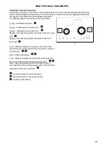 Preview for 216 page of Zetor Proxima GP Series Operator'S Manual