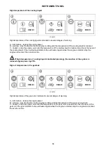 Preview for 67 page of Zetor Proxima HS 100 Operator'S Manual