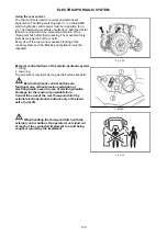 Preview for 131 page of Zetor Proxima HS 100 Operator'S Manual