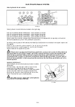 Preview for 134 page of Zetor Proxima HS 100 Operator'S Manual