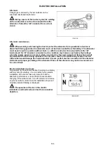 Preview for 156 page of Zetor Proxima HS 100 Operator'S Manual