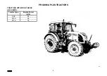 Preview for 5 page of Zetor Proxima Plus 100 Supplement Operators Manual