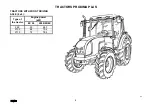 Предварительный просмотр 5 страницы Zetor PROXIMA PLUS 2011 Series Operator'S Manual