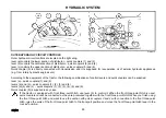 Предварительный просмотр 91 страницы Zetor PROXIMA PLUS 2011 Series Operator'S Manual